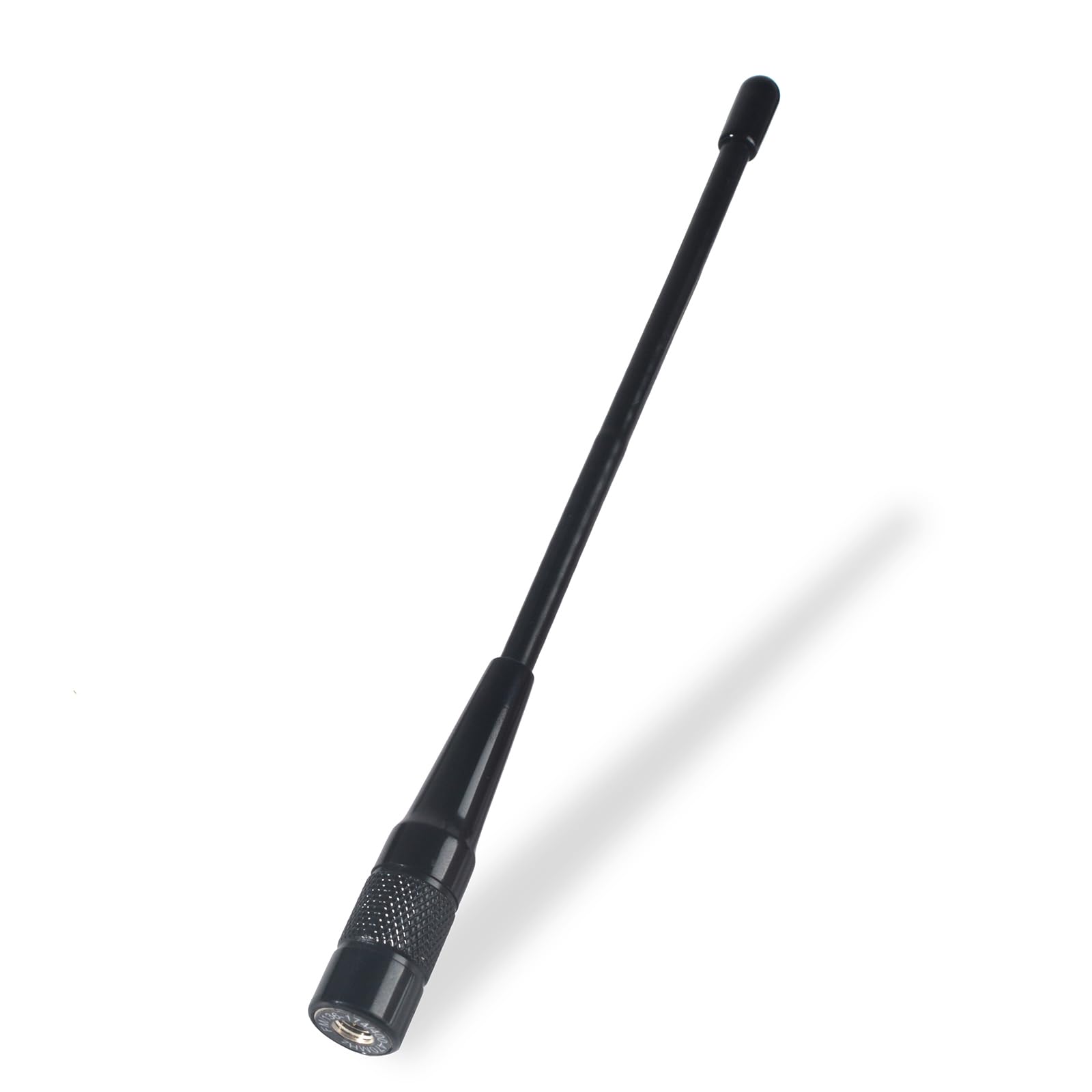 Amazon.com: HYS 701N SMA-Male Dual Band VHF/UHF 144MHz