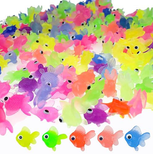  20Zbg/100Zbg  ~j  C Ղ  čՂ ii Zbg F ɕ (100Zbg)