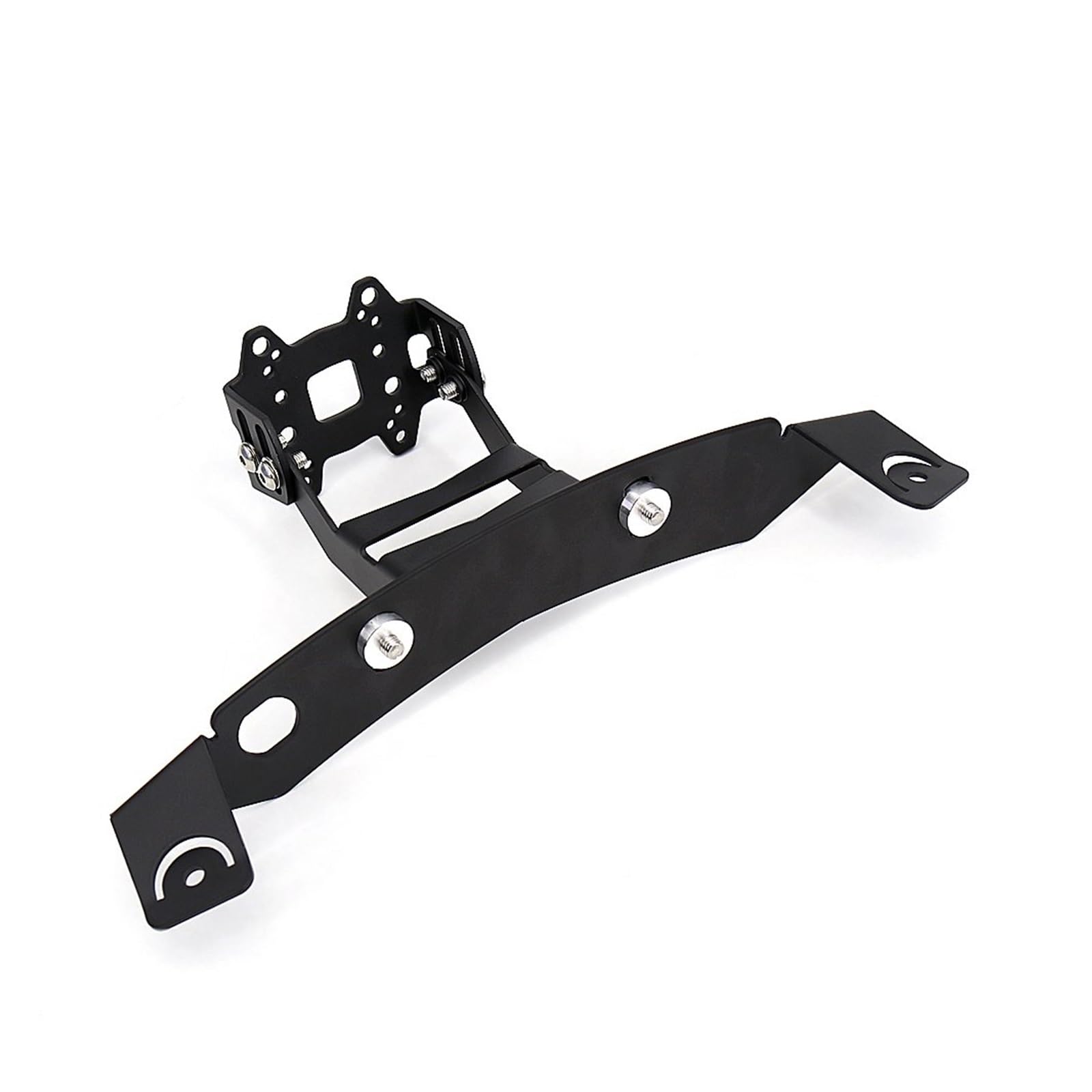 Support Navigateur Moto pour BMW K1200GT et K1300GT avec Chargeur USB - 6