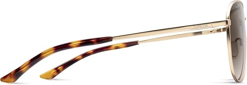 Miniatura 3 de Smith Layback Sunglasses