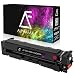 Produktbild Alphafax Toner Magenta kompatibel für Canon 054 | 054H | i-Sensys LBP621CW | LBP623CDW Serie | MF640 Serie | MF641CW | MF643CDW | MF645CX  3026C002