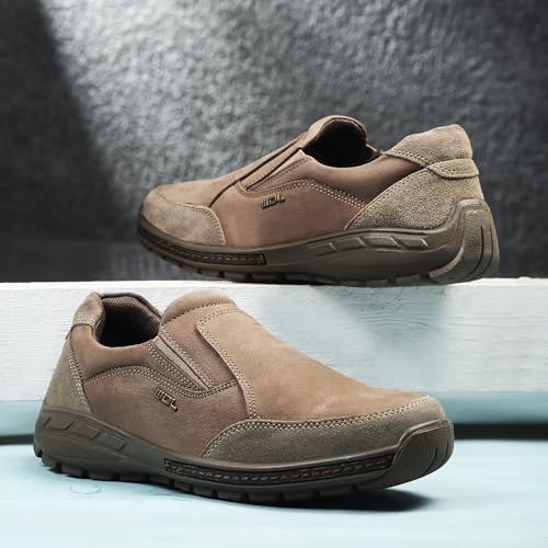 Image of Woodland Men's Sneaker