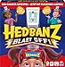 Produktbild Spin Master Games - Hedbanz - Blast Off, Familien-Ratespiel mit fliegenden Karten - für 2 Teams bzw. 4 und mehr Spieler ab 6 Jahren (deutsche Version)