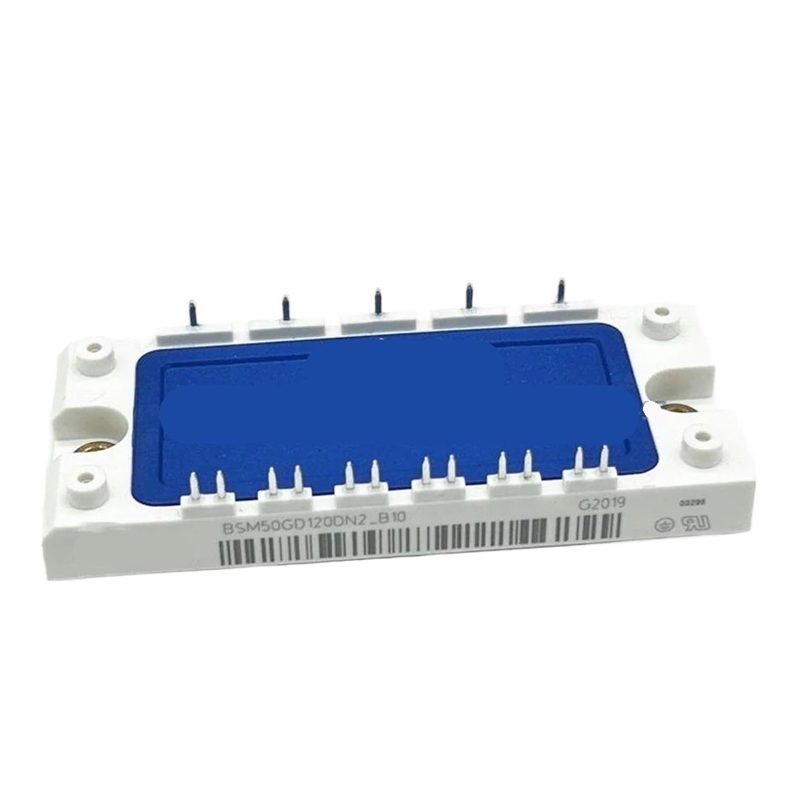 Nacodlul One Color Bsm50gd120ddn2-B10 Bsm50gd120dlc Bsm50gd120dn2 Bsm50gd120dn2e3226 Bsm50gd12dlc Rectifier Bridge Module(Bsm50gd120dn2)