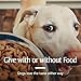PetArmor 7 Way De-Wormer (Pyrantel Pamoate and Praziquantel) for Dogs, Includes Chewable Flavored Dog De-Wormer Tablets for Medium and Large Dogs Greater Than 25 Pounds.