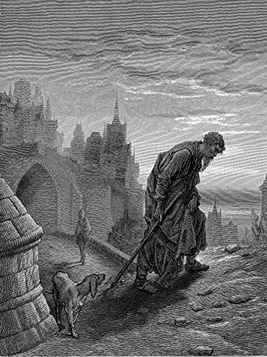 The Rime of the Ancient Mariner