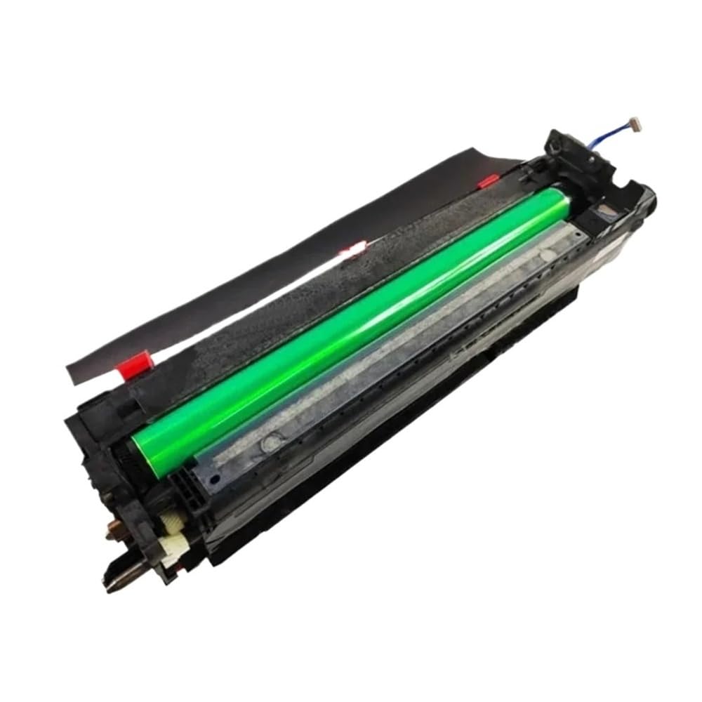 Unité Tambour Résout Traces Noires Imprimante IM C300F OEM - 2