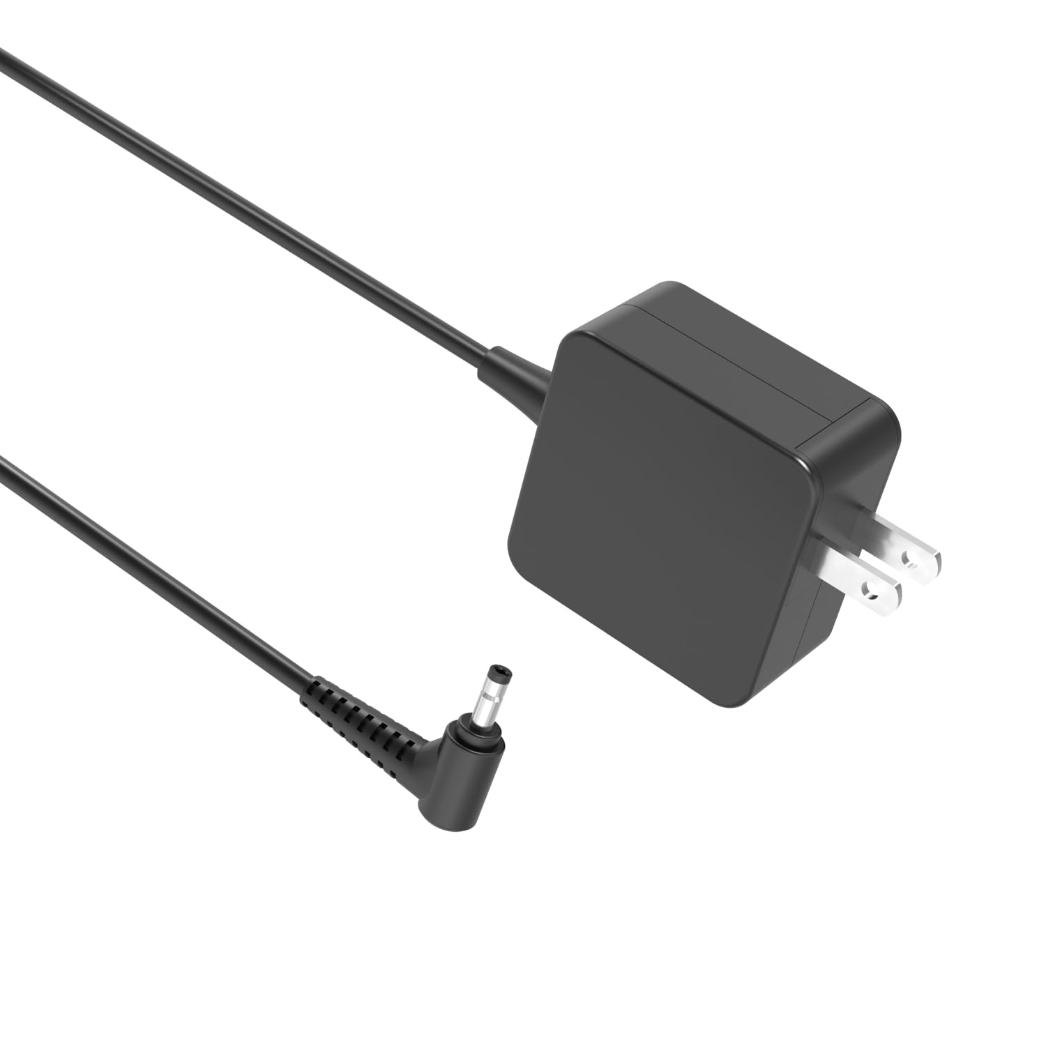 Amazon.com: 45W 7.5 ft Charger Fit for Lenovo IdeaPad S340 S145