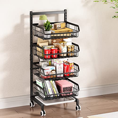 10 Best Small Utility Carts On Wheels By Editor in 2023