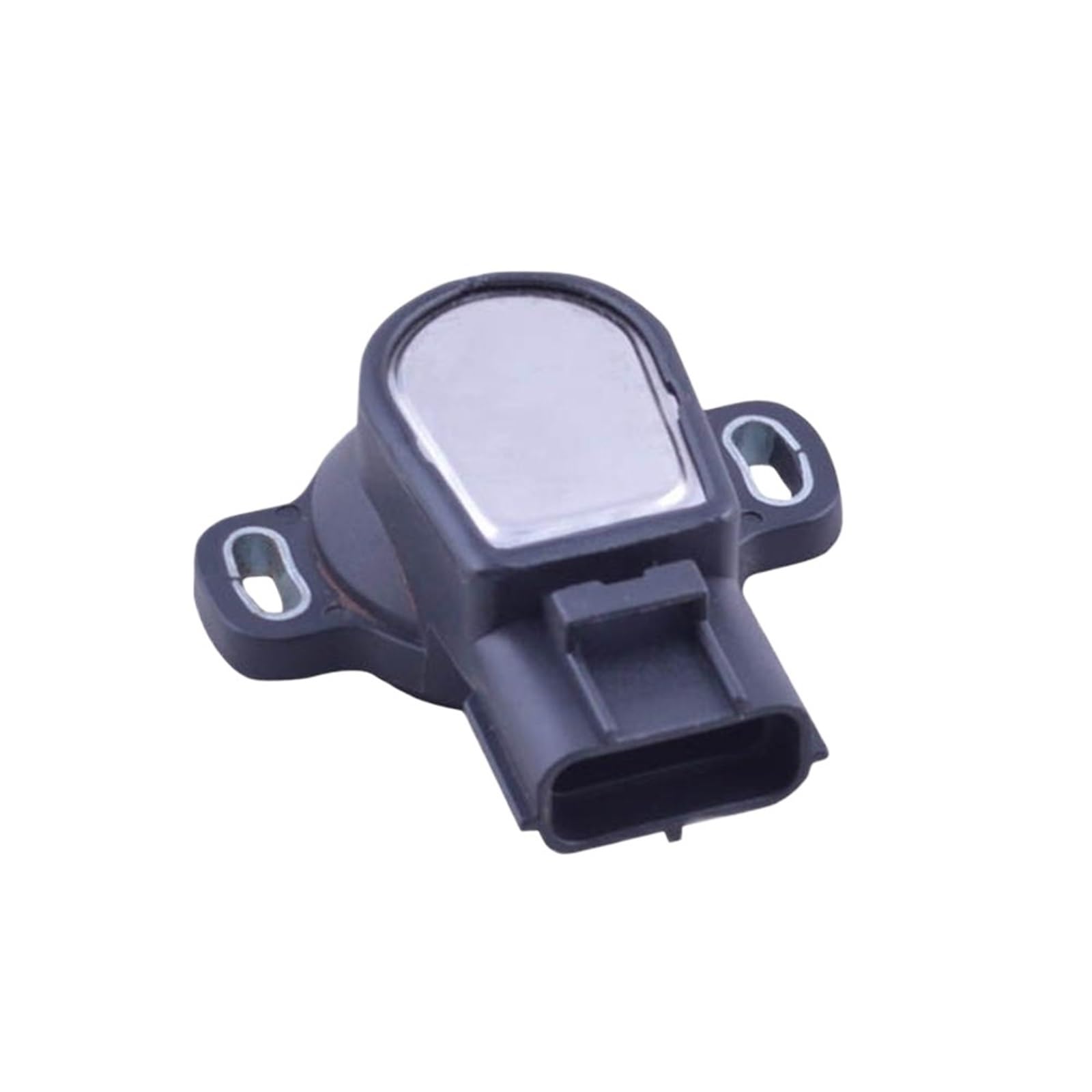 Throttle Pedal Controller Accelerator Potentiometer 57510-13300-71 for Forklift 7FBE 5FB 6FB 7FB 10-30