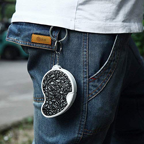 PROFELINE ARRANHADOR POP ZEBRA R-9372