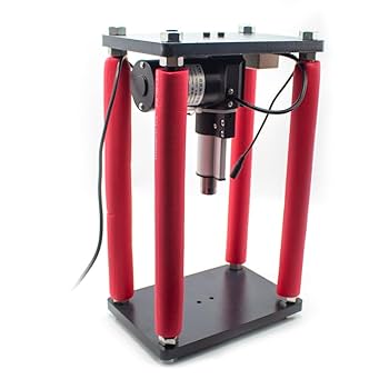 加圧トレーニング機器nano　美品 Amazon | MXBAOHENG 高速ホモジナイザー 実験用 5-1000ml 均質機