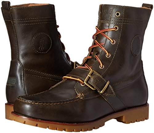 Image of Polo Ralph Lauren mens Ranger