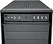 CORSAIR Obsidian 900D Cabinet-Tower Case