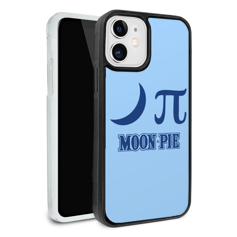 iPhoneケース NEIGHBORHOOD - NEIGHBORHOOD NHCT .CI / P-IPHONE 11 CASE The neighbourhood band Phone Case Silicone PC+TPU Case for