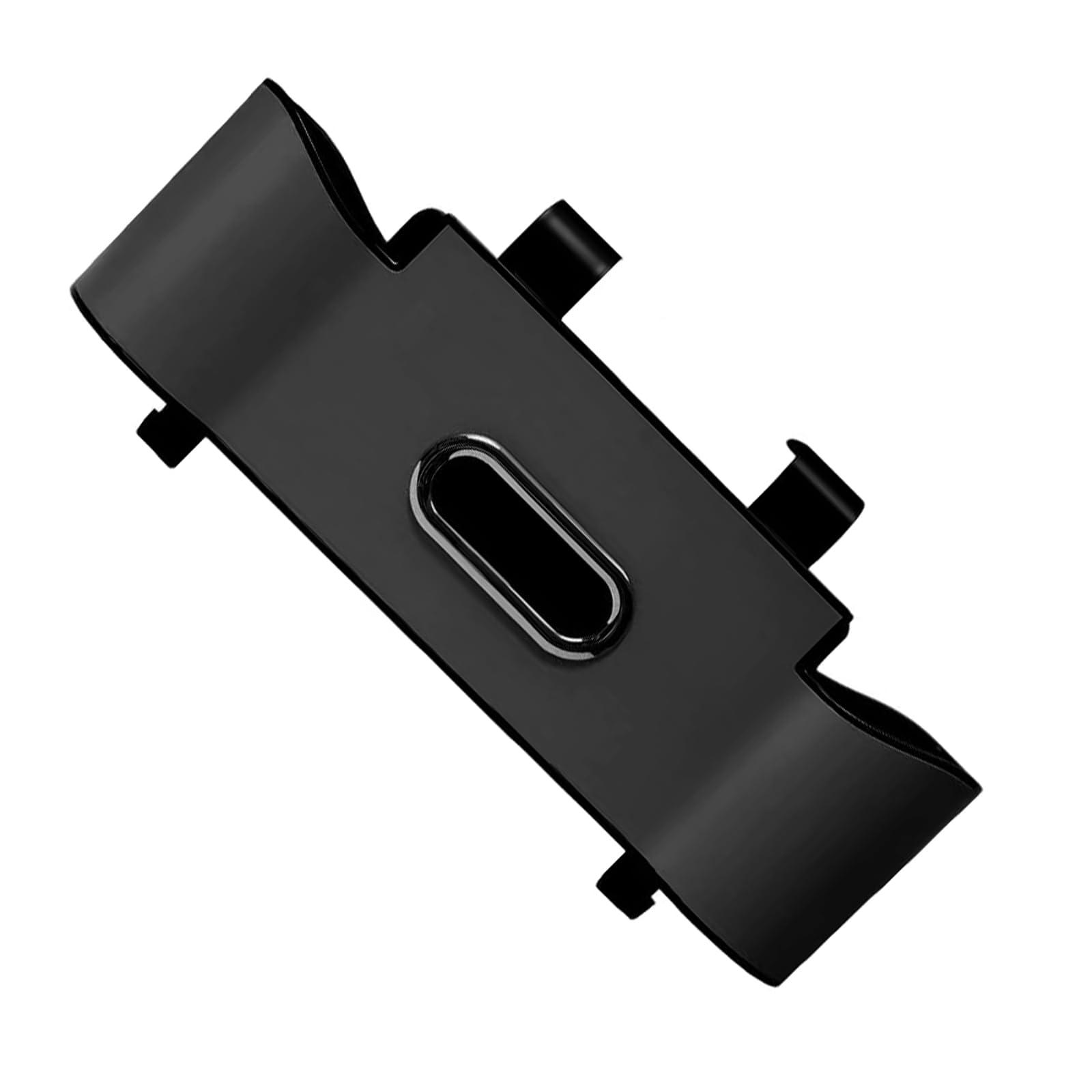 pumpumlia Multi Purpose Auto Seat Hanging Container for Phones Snacks and Beverages Accessory Planner