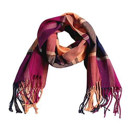 [Oy] LbY}t[ lbNEH[}[ XJ[t `FbN  ̎q j̎q ₷g qp ӂӂ _炩 g y h  ʉ ʊw (~bNX)