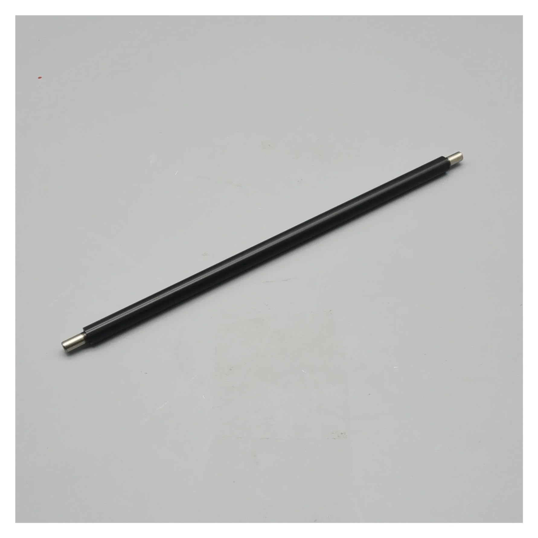 Rodillo de carga C3350 para solucionar errores de fondo gris 2