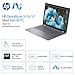 HP 2025 New Envy x360 2-in-1 Laptop, OmniBook X Flip 14