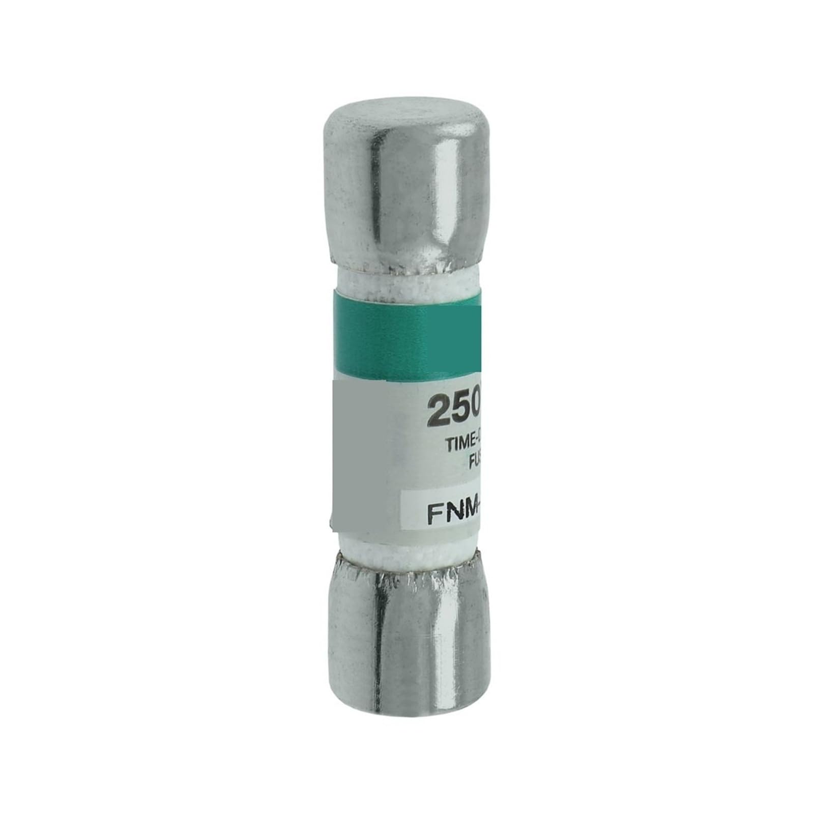 Fusibile ritardato FNM30 da 10 pezzi 30A 250V originale