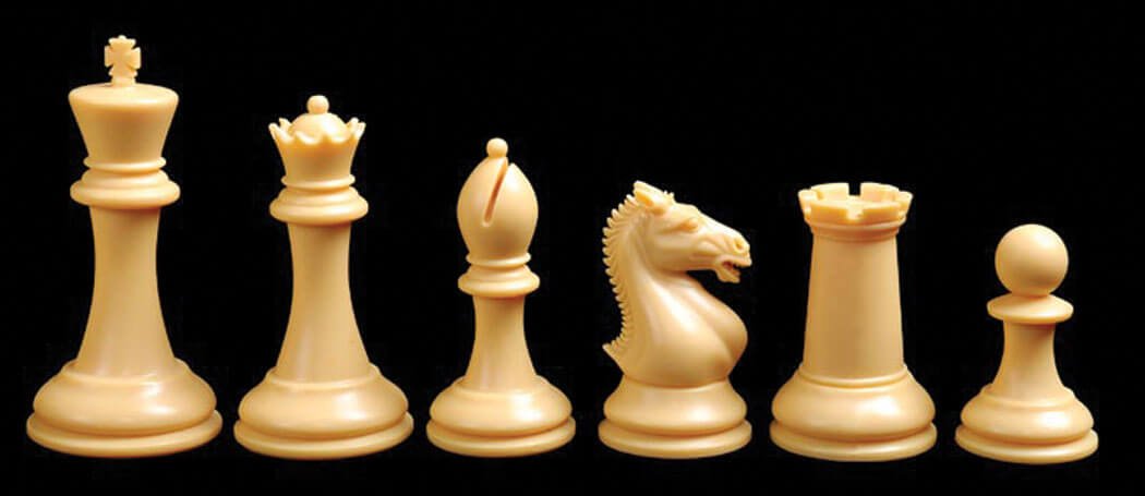 MasterPieces NFL Seattle Seahawks Jigsaw Puzzle, Russell Wilson, 100 Pieces