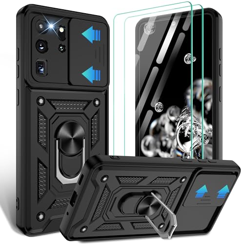 Gritup for Samsung Galaxy-S20...