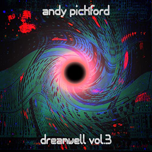 Forest Canapé (radiosilence) [Dreamwell edit]