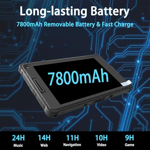 Breloom Breloom ST8-A7 の商品画像 3