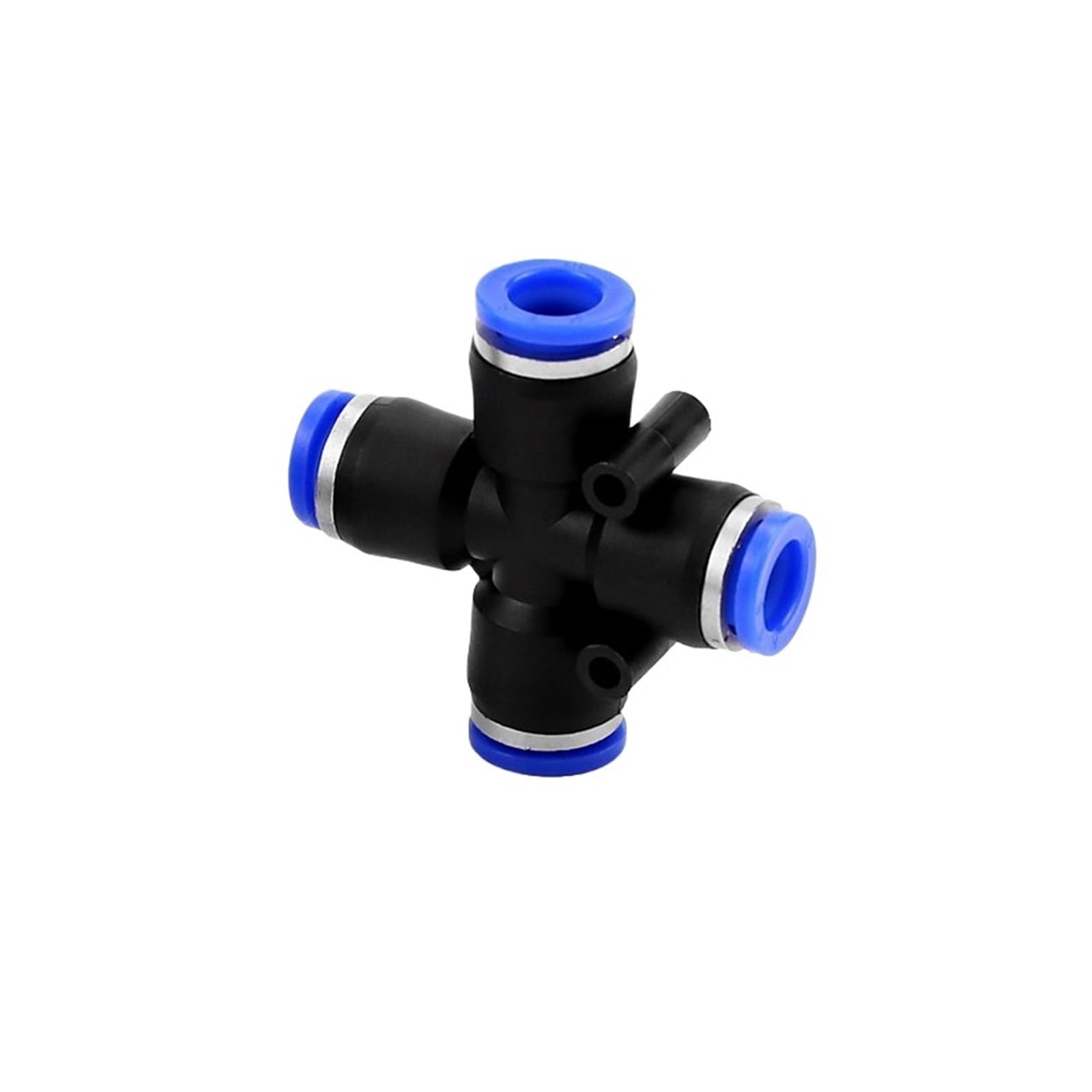 4-16mm PU PY PE PZA PV HVFF SA PK PM PP PPF Connectors Pneumatic Fitting