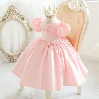 erstkommunion kleid amazon