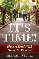 IT'S TIME! 0578269538 Book Cover