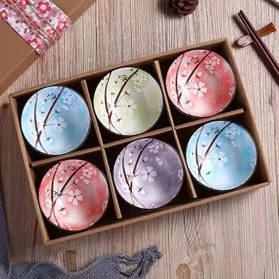 Top 10 Best Rice Bowls [Experts 2023 Reviews]