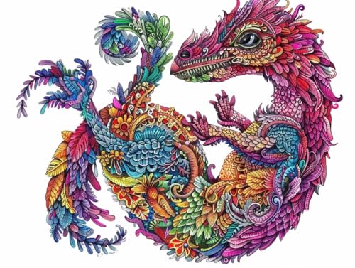 Diamond painting animaux abstraits 100x130 cm avec kit complet de broderie diamant 5D DIY