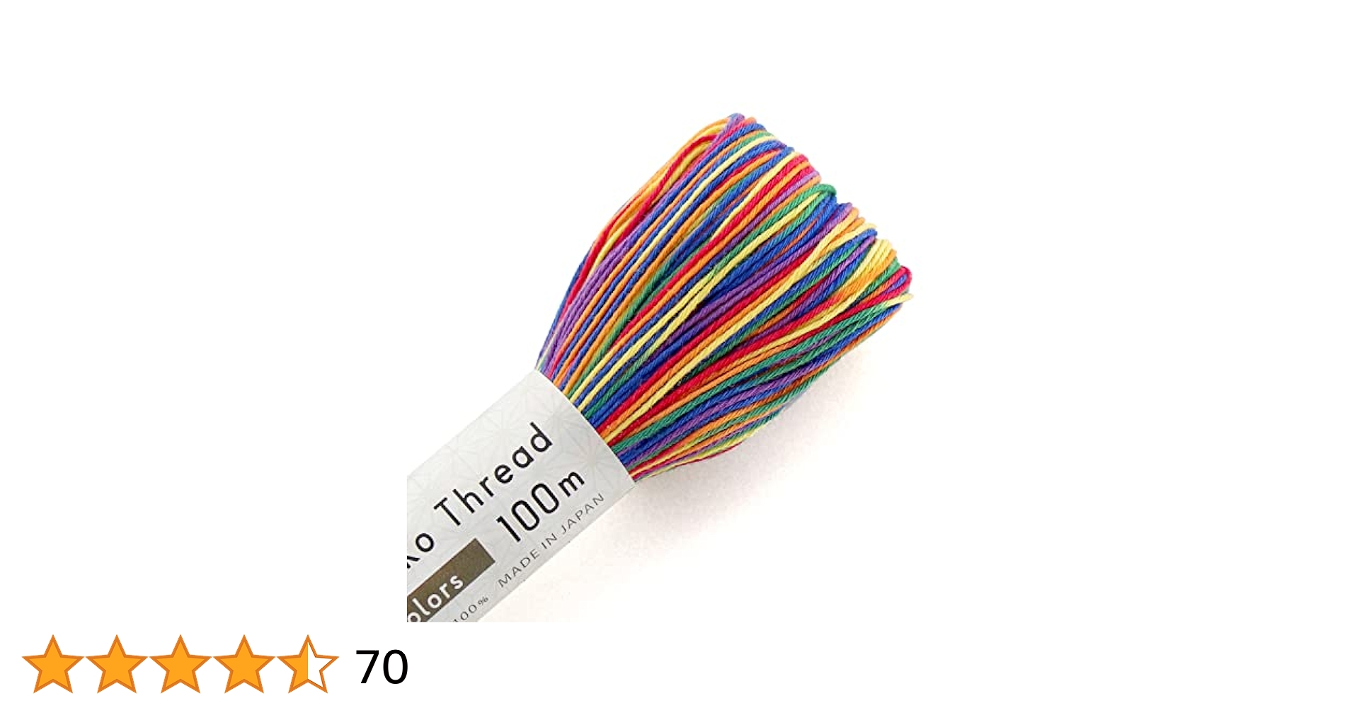 c*i様 theredthread S symbol bicolor tops Amazon.com: Simthread Embroidery Thread 5500Yds / 5000M