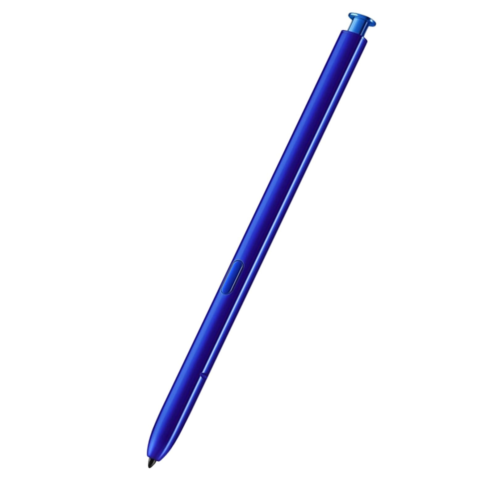 Amazon.co.jp: Galaxy Note 10 Sペン Bluetooth Note 10スタイラスペン 