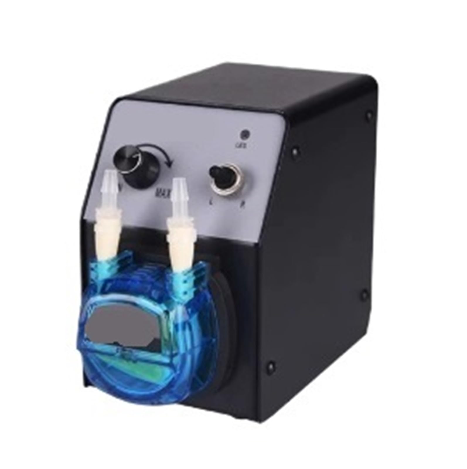 Folisila One Color Kcp Pro2-N16(40~210Ml/Min) Peristaltic Pump