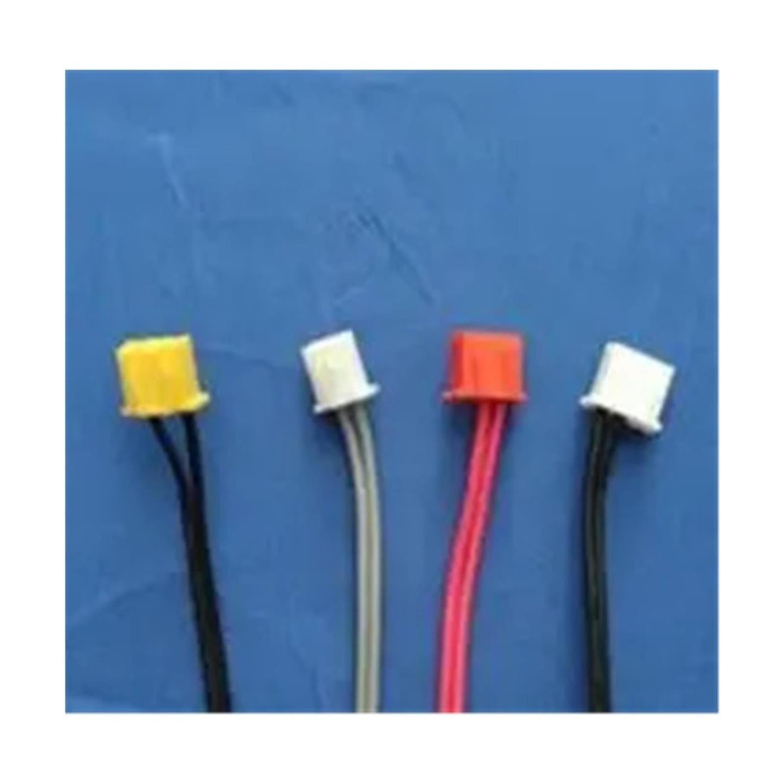 Sensor de Tubo de Aire Acondicionado, Compatible con Haier,