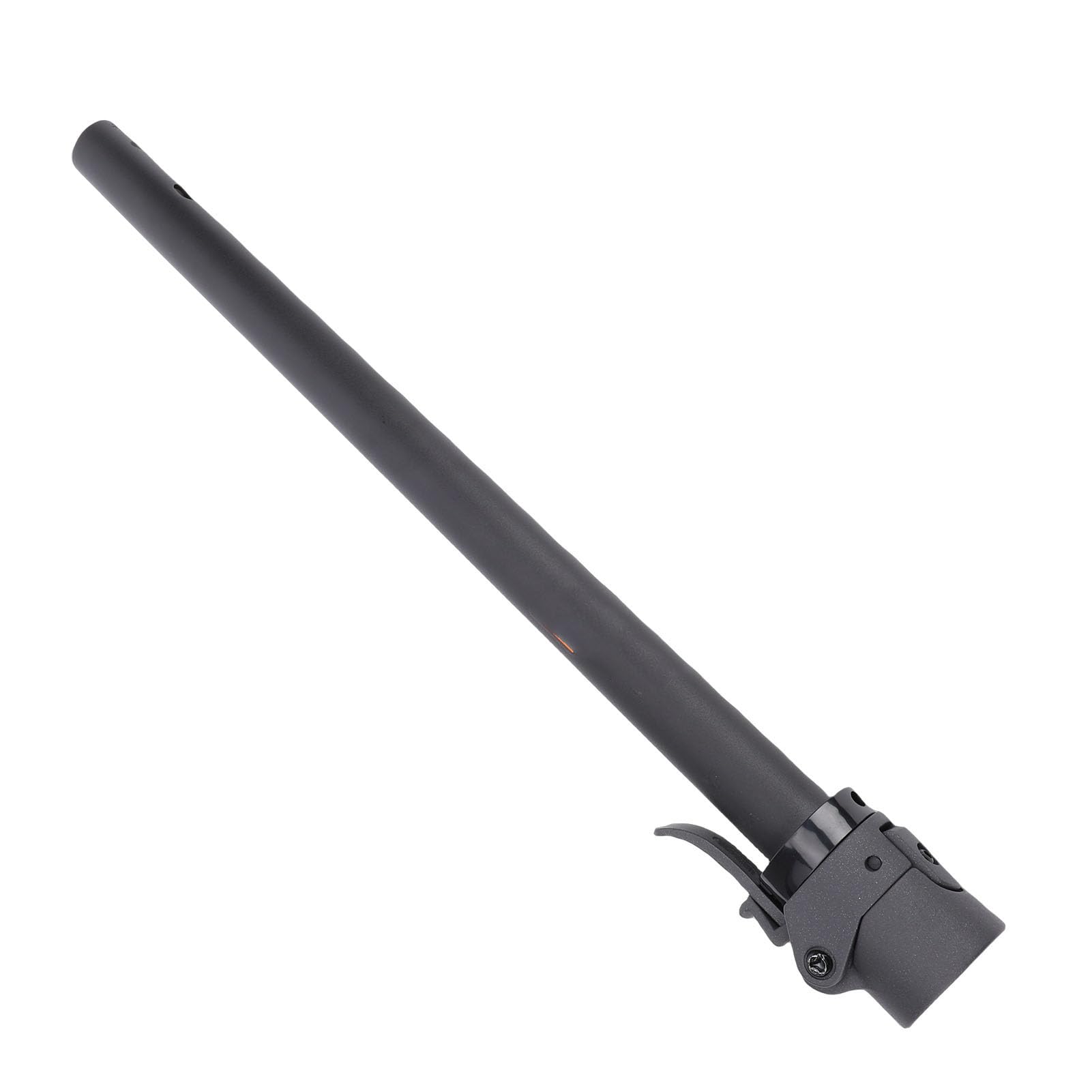 Sonew Tige de Remplacement pour Trottinette électrique Mi 3, Aluminium 27,6