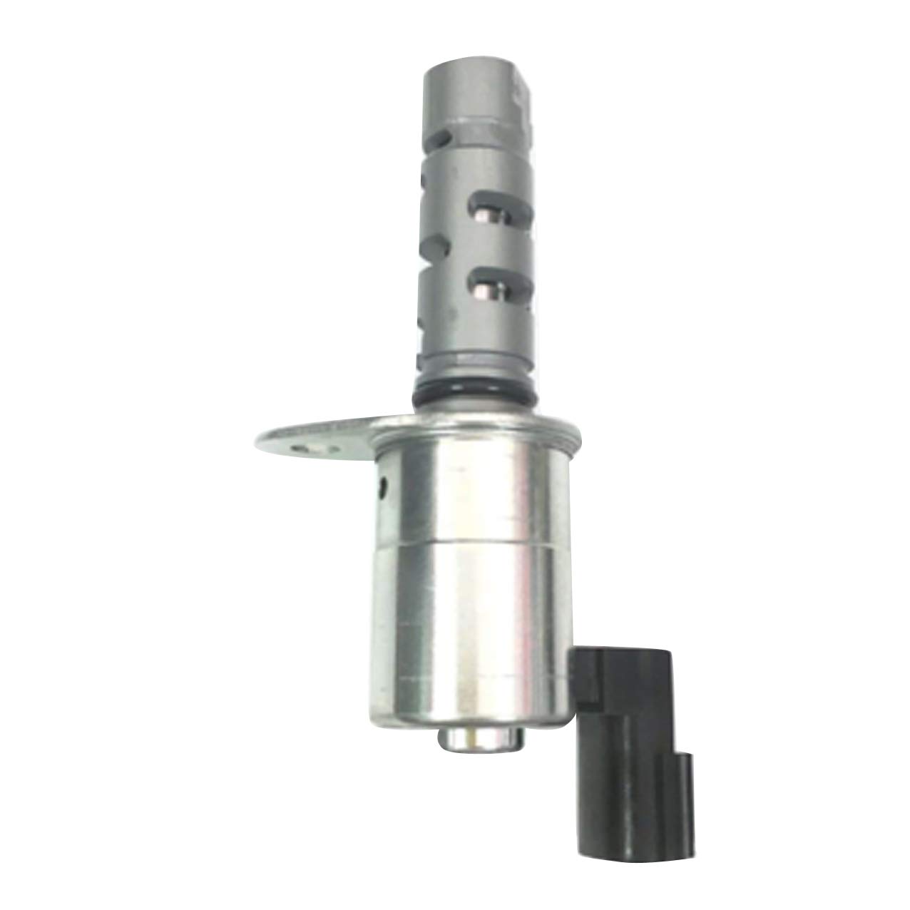 Amazon.com: 15330-22020 Variable Valve Timing Solenoid compatible