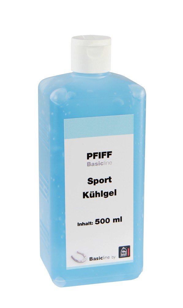 PFIFF Jodhpur Reithose -Clima-, aus wärmenden und kühlendem Material, mit Besatz, blau oder schwarz, auch in Langgrößen