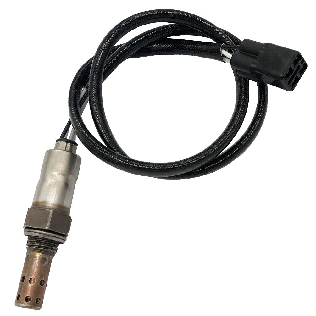 EPSIRMP AZD0101-BA002 Lambda Probe Oxygen Sensor Compatible with Tiger 800 2015 2016 2017