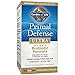 Price comparison product image Garden of Life - Primal Defense Ultra, 180 veggie caps