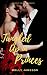 Tangled Up in Princes (Royal Romances Book 1)