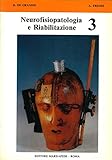 Neurofisiopatologia e Riabilitazione 3 - 1990