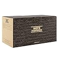 Note d'Espresso Classico Coffee Beans 1000g x 2 pack