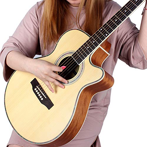 U-K Lot de 10 médiators de couleur aléatoire – En celluloïd – Pour guitare électrique lisse et acoustique - Les Beatles, Paul McCartney, John Lennon, RIngo Starr, George Harrison U-K Lot de 10 médiators de couleur aléatoire - En celluloïd - Pour guitare électrique lisse et acoustique – Image 6
