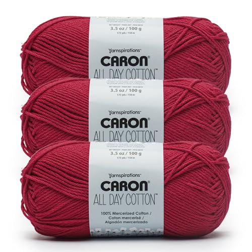 Estambre,229, encuentra estambres amazon