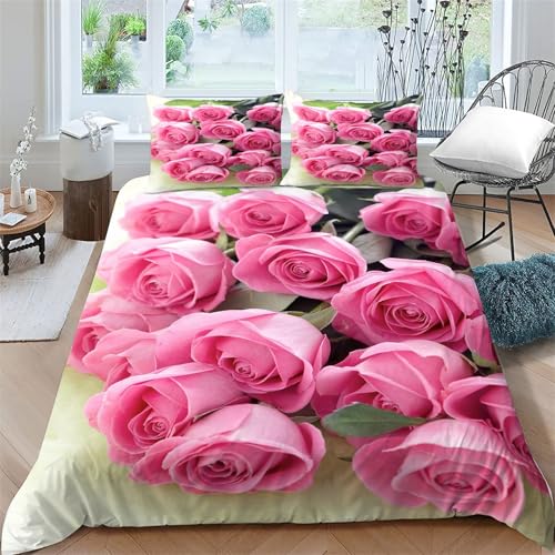 掛け布団カバー 薔薇」の人気商品一覧 | 安い商品を通販サイトから探す