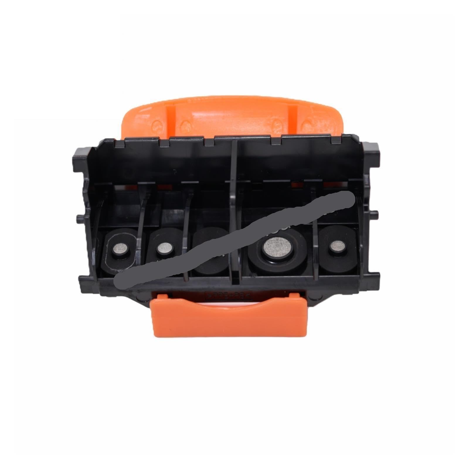 Generico Testina QY6-0082, compatibile con Canon, MG5580 MG6610