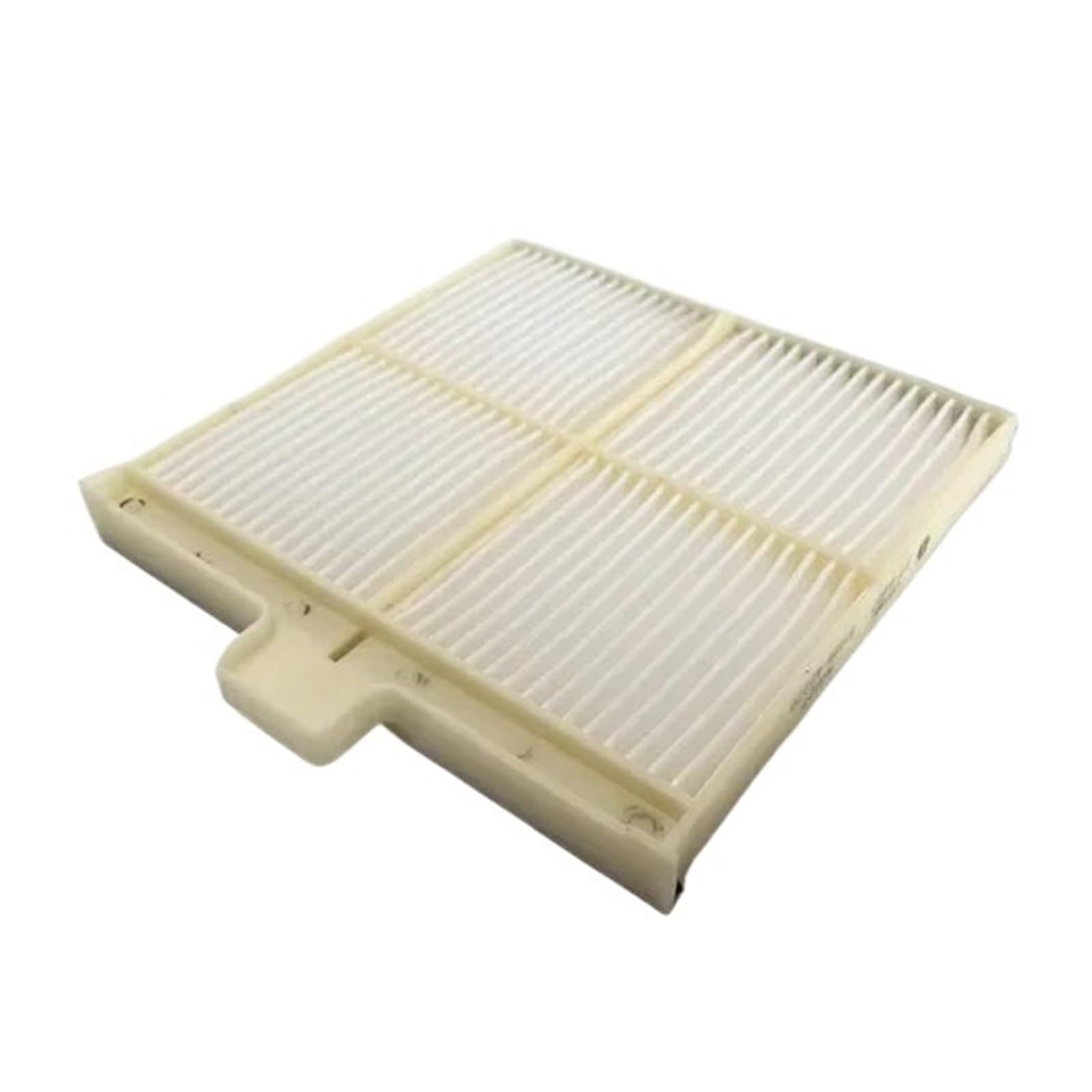 XDDQWSWA Adapted to Kobelco SK210-10 200LC-10 excavator filter oil filter return oil air water(8)
